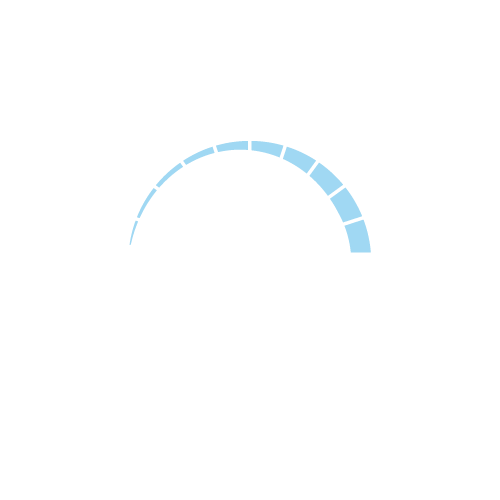 health & gym ftmaxems website